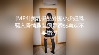 3个白人女神排队等着你操，老哥牛逼啊，要换成别人早就精尽人亡了