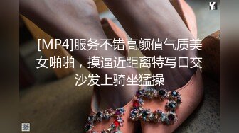 新晋福利尤物美少女全裸乘骑淫语不断后入百分百征服感，终极敏感体质早漏瘾者淫液大量喷射【推荐】