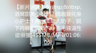 [MP4/ 1.94G] 清纯小姑娘,操逼操嘴操屁眼，三洞齐开，双龙盘洞