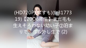 清纯甜美系女主播【粘黏黏-琳MM】紫薇特写掰穴，颜值超高【67V】 (36)