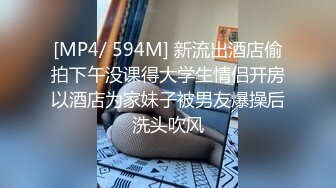 推特极品巨乳萌妹 【一只桃桃】 裸舞啪啪合集【88v】 (50)