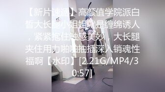 ⚫️⚫️最新3月VIP福利，推特极品长腿苗条烧婊子【橙子】私拍，丝袜塞逼肛塞夹着假阳具公共场合露出边走边紫薇，骚话连天 (1)