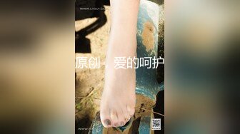 寻花偷拍系列-男主3500约操身材苗窕的洋装美女…