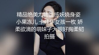 黑丝小皮衣内射淑怡，多姿势操逼，精液缓慢流出的样子 真淫荡哇！