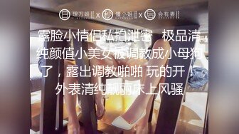 私房十一月新流出商场隔板女厕全景后拍美女嘘嘘气质黄色性感高跟美女