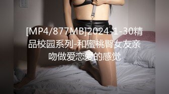 麻豆传媒 MKYNC003 强上哥哥新婚老婆 爆操大嫂的湿穴-莫夕慈