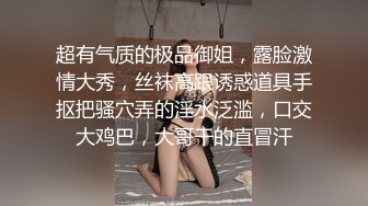 TMW-035-风俗按摩体验所.新人妹妹惨遭玩弄-乐淆雪