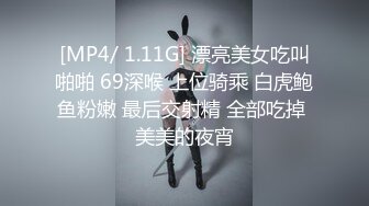 [MP4]TMW211 天美传媒 姚宛儿.中秋游戏解锁骚逼.醉后双修性爱展开 VIP0600