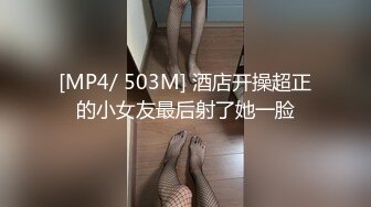 [MP4]肉肉少妇啪啪隔着内裤揉穴镜头前深喉口交大屁股上位骑乘套弄