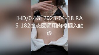 -房地产不景气 风骚美女中介真够拼的 为出售房屋不惜献身给买家提供特别性服务 - 兰兰