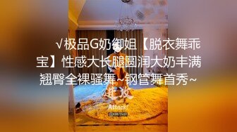 [MP4/ 1.92G]&nbsp;&nbsp;在校学生妹，长得挺好看的，为了买一部新手机今天被我包夜了