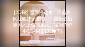 [MP4/446M]12/30最新 千里挑一长相甜美妹子脱衣诱惑道具抽插VIP1196