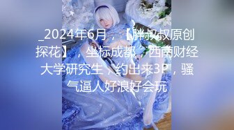 q122364225在你家后入你大屁股老婆