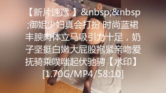 [MP4]起点传媒 性视界传媒 XSJ049 月光族拖欠房租 只好肉偿抵债