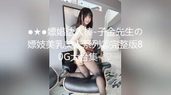 6.18精致容颜纯情爆乳美少女 眼里有光气质不凡 妥妥下海尤物 女上位骑乘阳具 男友3分钟就被榨射