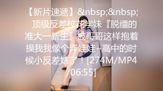 顶级喷水御姐 裸舞诱惑【小狐狸520】自慰潮喷高潮  (22)