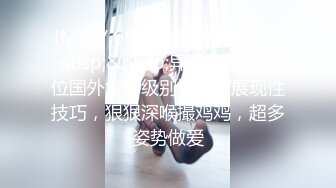 《精品情侶私拍泄密》公司稽核專員反差美女何X庭與男友啪啪真實自拍流出 極品大波粉嫩嫩小筆 叫聲超贊～無水原檔 (1)