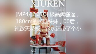 【全国午夜探花】21岁，177身高嫩模，大长腿美胸，超清4K设备，激情无限不可错过