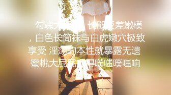 ❤️云盘高质露脸泄密，对话淫荡，经济大学极品重毛大长腿美女【刘X桐】不雅私拍流出，与同居男友大玩SM性爱