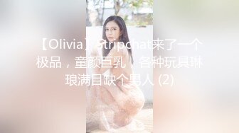 [MP4/ 1.21G] 南韩探花金小胖酒店重金约炮 高颜值 164cm D奶 普拉提美女讲师射嘴里