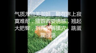 《顶级女模 震撼泄密》颜值巅峰秀人网女神模特【鹿依】私拍视图流出，道具紫薇援交金主又舔又抠啪啪