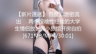 《顶级震撼?极品泄密》露脸才是王道！万人求档Onlyfans大奶肥臀刺青女神【最好的开始】私拍，被猛男各种输出像野兽一样狂肏