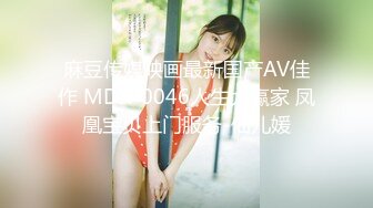 carib_012017-355甘酢っぱい部活動の思い出2017-01-20羽田真里