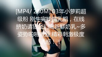 2023-2-15【用利顶你】约操肉感外围女，镜头前大屌插嘴，骑乘位打桩机，被操的受不了，全力尽情输出.MP4