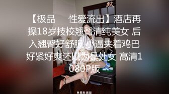 吃瓜泄密✨最新长春厦航空姐门被富二代调教成女奴 女主刚结婚3个月 捆绑口塞各种玩具调教 完美露脸爆网