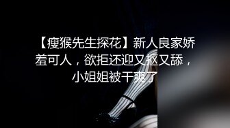 [原创] 后入我的肥臀，有没有诱惑到你