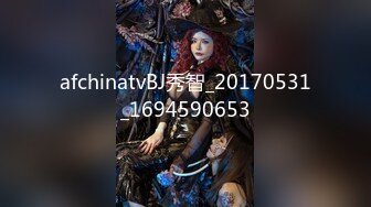 2023-2-11【用利顶你】外表清纯，极品外围美女，换上透视情趣装，按头猛插嘴，双腿肩上扛，骑乘位暴操