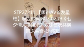 【秦总会所探花】现在会所妹子质量越来越高，漂亮少妇，00后嫩妹各有千秋，小伙一夜潇洒 (3)