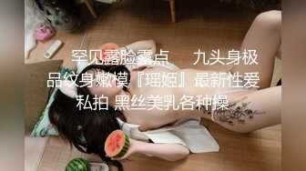 [MP4/1G]2023-03-15酒店偷拍史诗级多年难遇的极品女同完整版 她们都深爱对方