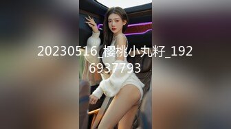 【全網推薦】【極品反差婊總動員】最新火爆推特『Send』超顏值反差母狗性愛私拍甄選 高清私拍755P 第③季 高清720P版 (5)