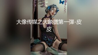 [MP4]旗袍淫荡诱惑强迫旗袍下女深层清洁下体