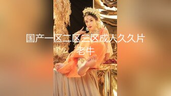 FC2PPV 2984462 【無修正】【声優】Eカップの元アイドル声優♡ジト目でじっくりオヂサンチンポをノーハンドフェラ。マイクの代わりにチンポを握り、舞台の代わりにベッドで喘ぎイキ狂う。