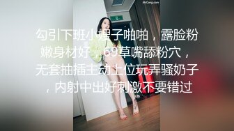 重磅-尤妮丝秀人同期诱惑及稀缺现场福利 白领下班