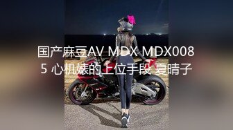 MKY-WM-06资优员工的暗夜头彩-管明美 徐蕾