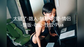 [MP4/368M]9/21最新 丰满性感的熟女露脸制服诱惑吊钟奶子床上道具深插阴蒂VIP1196