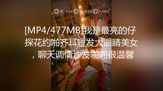 [MP4/624MB]2024-04-17Hotel监控系列 短发女孩也有韵味，协助男友硬挺