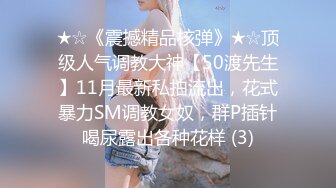 9-24新片速递❤️探花欧阳克3000约了个高品质会一字马的反差御姐艳舞表情淫荡之极