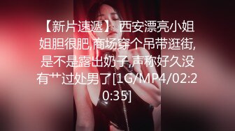 性感女神 杨晨晨 性感迷人的丰腴身材 完美绝伦的身段一览无余 女神姿态摄人心魄[86P/647M]