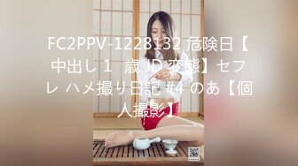 外围女神猎啪『大熊探花』❤️约啪高颜值文学系萝莉美女，又白又直的青春萝莉美腿 操起来非常爽