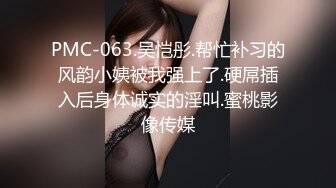 《震撼精品》极品巨乳芭蕾舞专业清纯美少女嫩妹粉B各种日常物品自慰尿尿洗澡形体展示绝对够骚 (13)