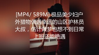 【新速片遞】 ⭐⭐⭐✈火爆人气学生妹✈20小时，【大白熊】，N场无套啪内射干起飞，这才是人间理想的干炮搭子，干一场无憾⭐⭐⭐[8520MB/MP4/20:19:12]