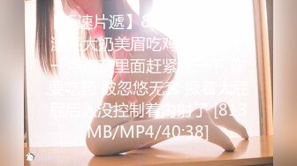 [MP4/558MB]2024年7月，【圣城夫妻原创】全国各地旅游，极品小少妇，爱露出爱换妻