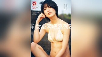 [MP4/ 663M] 漂亮美女 你太厉害了啊啊老公不行了操死了 身材苗条逼毛浓密 被小哥哥狂力猛怼 套子都操破了