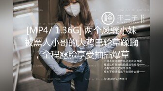 源码录制 气质出众的女神【agreeable-22】道具自慰，害我射了