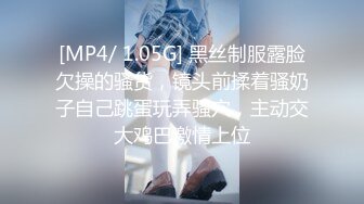 瑜伽老湿颜值极品的淑女型轻熟女上门服务 先用嘴服务鸡吧 再用鲍鱼服务