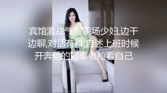 CC直播~极品御姐【白妖妖】2023年7月合集剪辑热舞~舌功了得【273V】 (207)